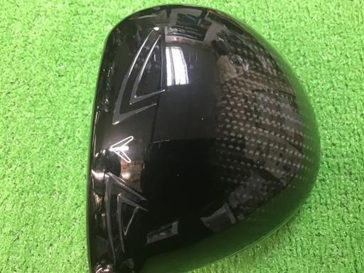 キャロウェイ GBB EPIC STAR 9.5° ドライバー DR Tour AD TP-5 フレックスS メンズ 男性用 右利き 右用 Cランク ゴルフクラブ