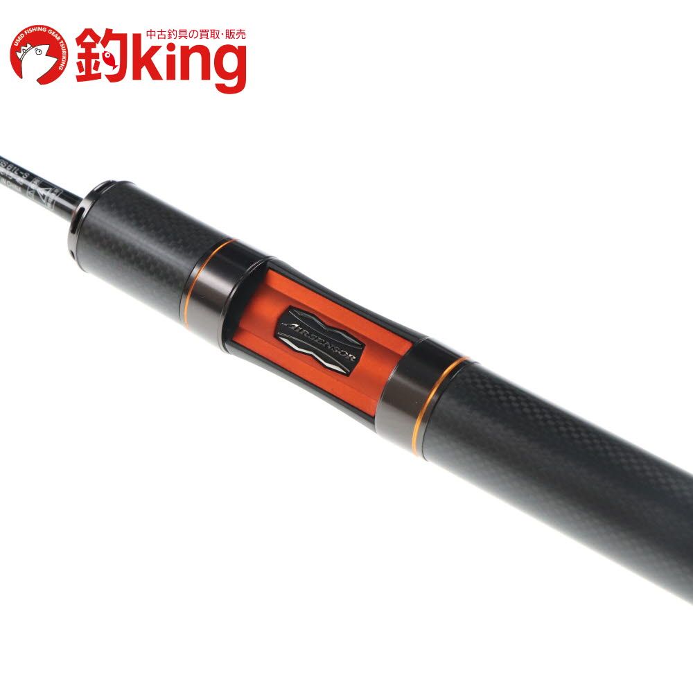 ダイワ プレッソ リミテッド AGS 61L-S Z046L 上品 ヤマメ ニジマス アマゴ イワナ サクラマス トラウトロッド ロッド リール ルアー OLIVEOS_COM_TR