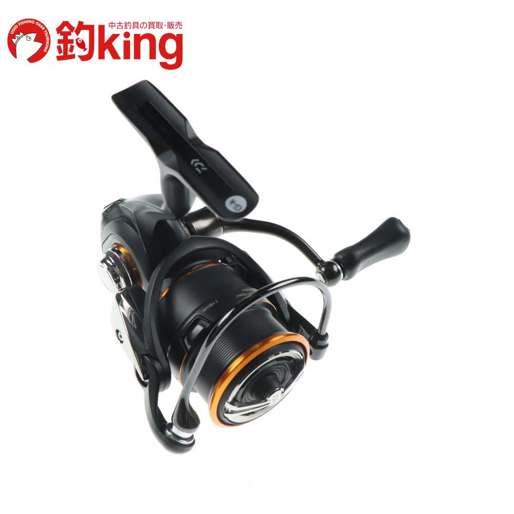 メバル メバリング