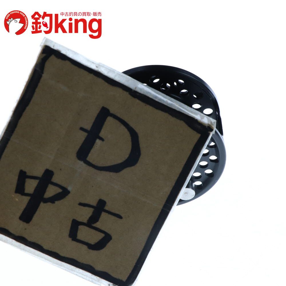 ラムソン LAMSON VELOCITY ヴェロシティ V1 |Z037M フライ ヤマメ ニジマス アマゴ イワナ フライリール ロッド リール ルアー WWW_SMP1DAWEKUDUS_SCH_ID