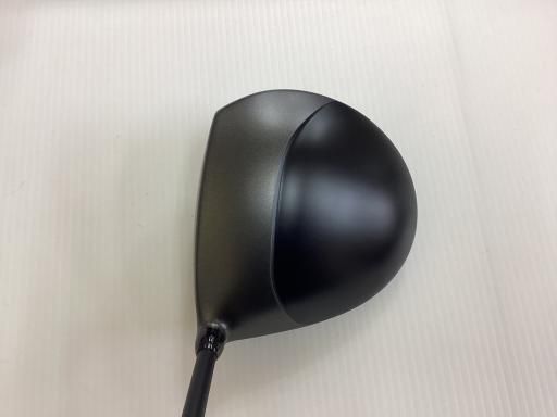 プロギア egg 44 9.5° ドライバー DR オリジナルカーボン フレックスS メンズ 男性用 右利き 右用 Bランク ゴルフクラブ