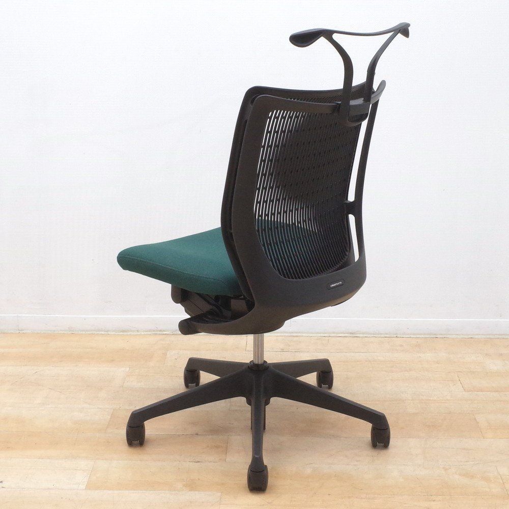 オフィスチェア