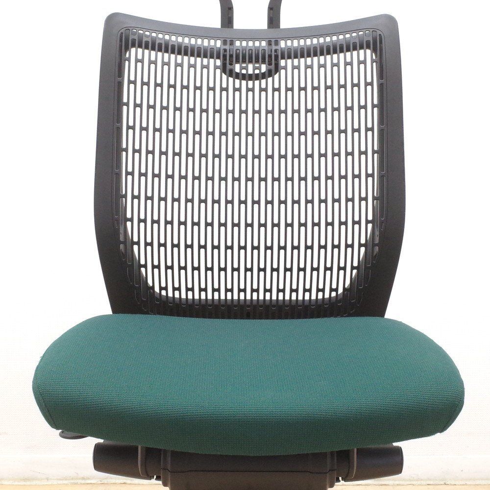 オフィスチェア CW11ZA