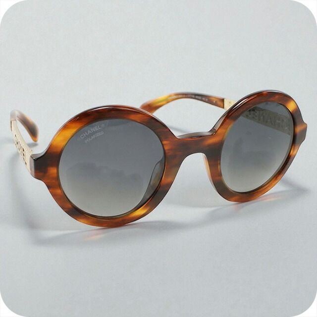 シャネル CHANEL 小物 レディース