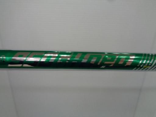 ミズノ JPX 923 HOT METAL PRO 6 S アイアンセット IR 特注シャフト フレックスS メンズ 男性用 右利き 右用 Cランク ゴルフクラブ