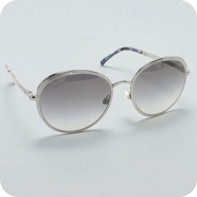 シャネル CHANEL 小物 レディース サングラス