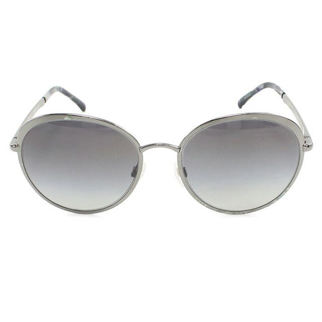 シャネル CHANEL 小物 レディース サングラス