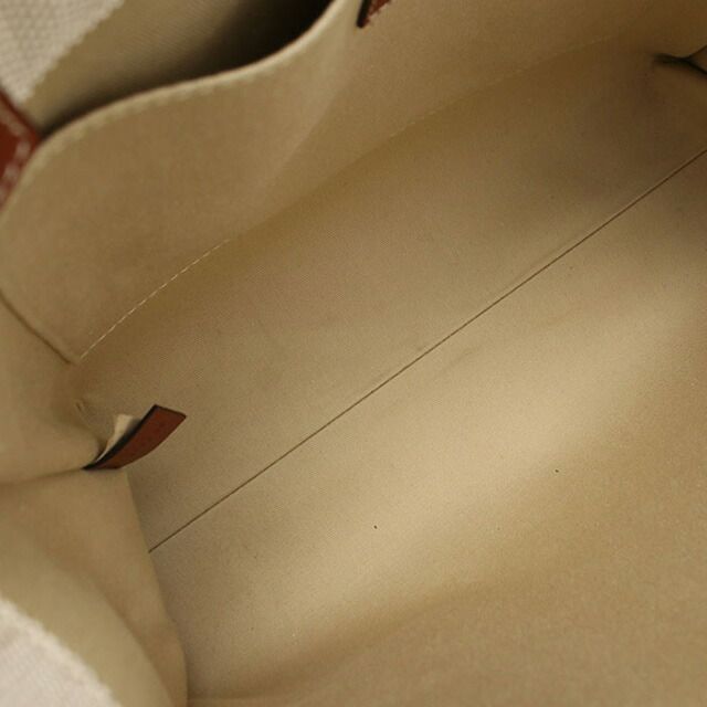 レディース CHC22A383I2690U