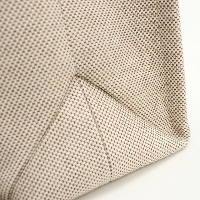 クロエ CHLOE バッグ レディース CHC22A383I2690U ウッディ DECORATOM_COM_BR