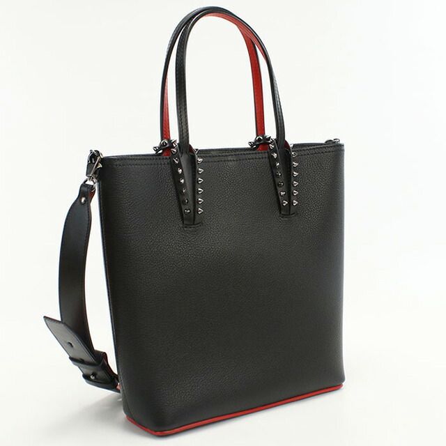 クリスチャンルブタン