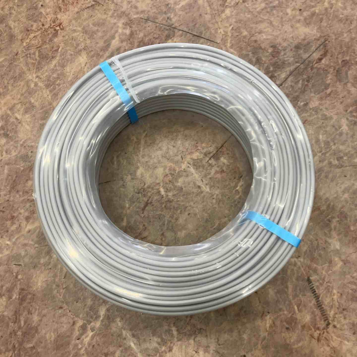 VVFケーブル 2.0×2C 所沢店 BILLOVLOGS_CO_UK