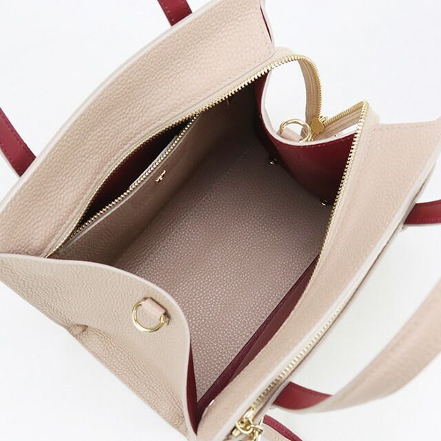 バッグ レディース