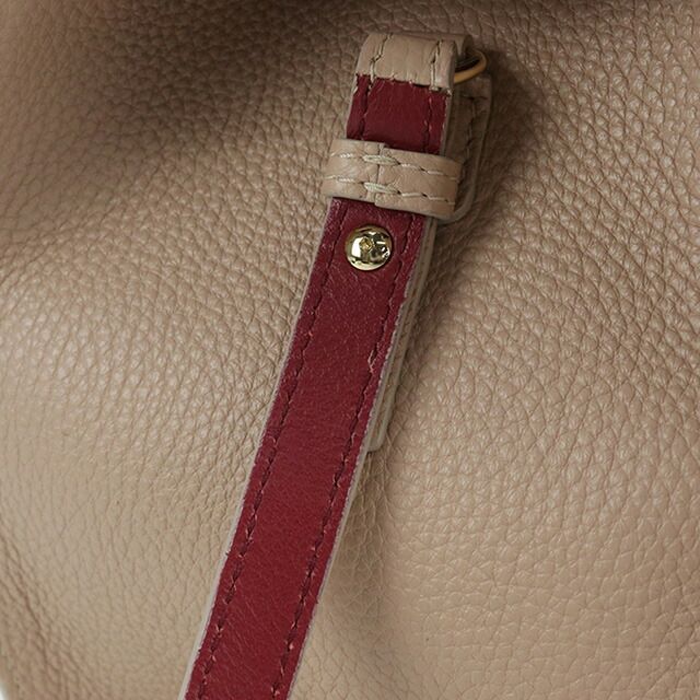 フェラガモ FERRAGAMO バッグ レディース 21 F478 エイミー 2WAYトートバッグ DECORATOM_COM_BR