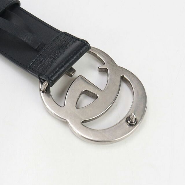  グッチ GUCCI 小物 メンズ 406831 GGマーモント その他 小物