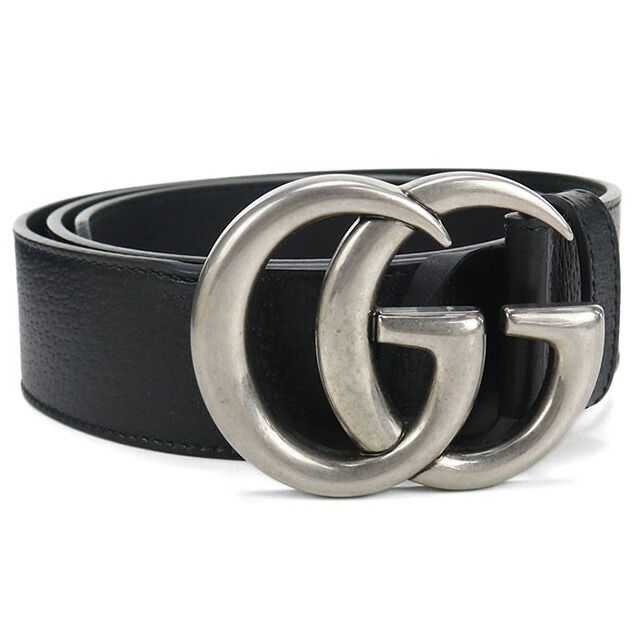 グッチ GUCCI 小物 メンズ 406831 GGマーモント