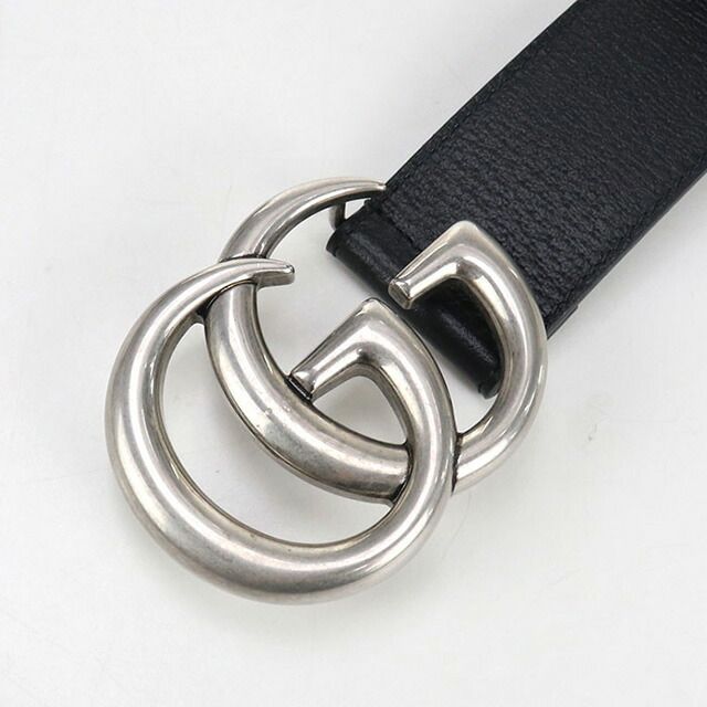 406831 GGマーモント