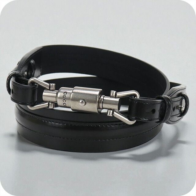 グッチ GUCCI 小物 メンズ 758543 ジャッキー