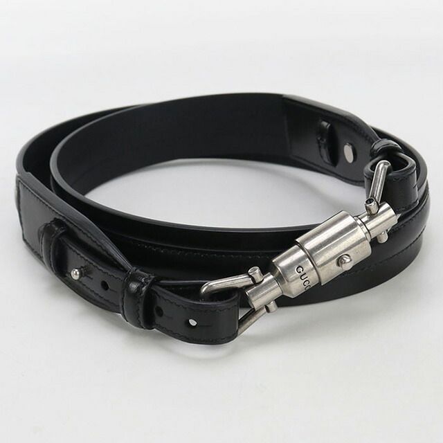 758543 ジャッキー