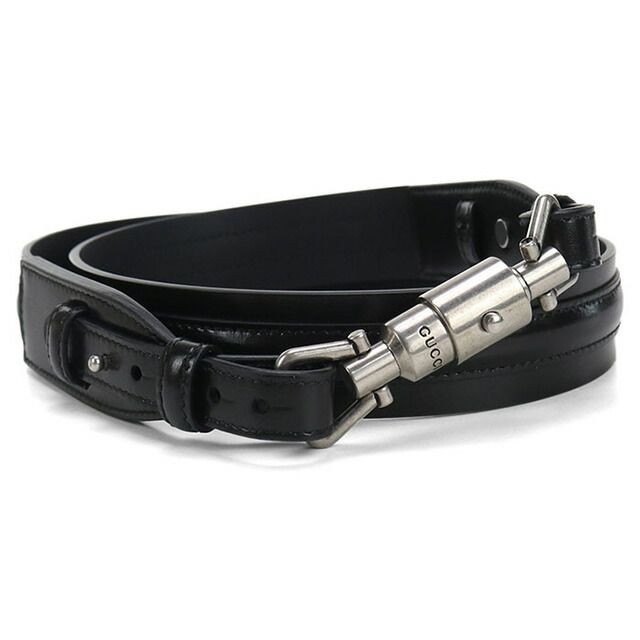 グッチ GUCCI 小物 メンズ 758543 ジャッキー