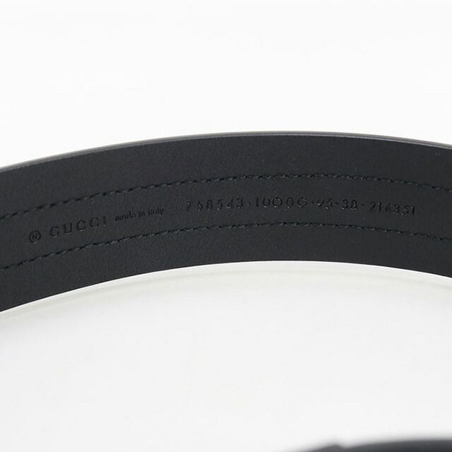  グッチ GUCCI 小物 メンズ 758543 ジャッキー その他 小物