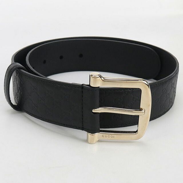  グッチ GUCCI 小物 メンズ 281548 マイクログッチシマ その他 小物