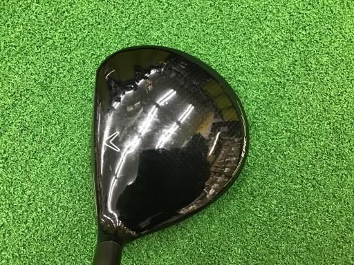 キャロウェイ EPIC MAX 3 W フェアウェイウッド FW Diamana 40 for CW 2021 フレックスR メンズ 男性用 右利き 右用 Cランク ゴルフクラブ