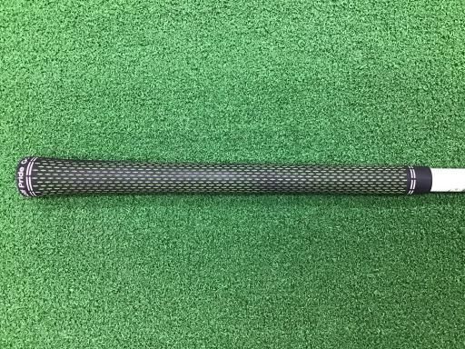 キャロウェイ EPIC MAX 3 W フェアウェイウッド FW Diamana 40 for CW 2021 フレックスR メンズ 男性用 右利き 右用 Cランク ゴルフクラブ