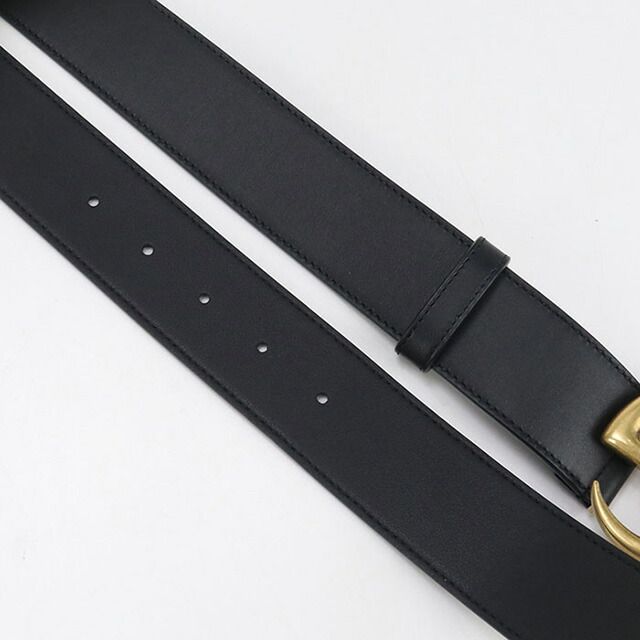 小物 レディース