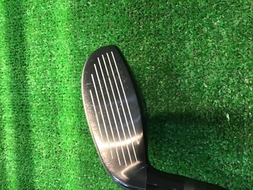 タイトリスト 910 H 24° ユーティリティ UT Titleist Motore 7 5 フレックスS メンズ 男性用 右利き 右用 Cランク ゴルフクラブ