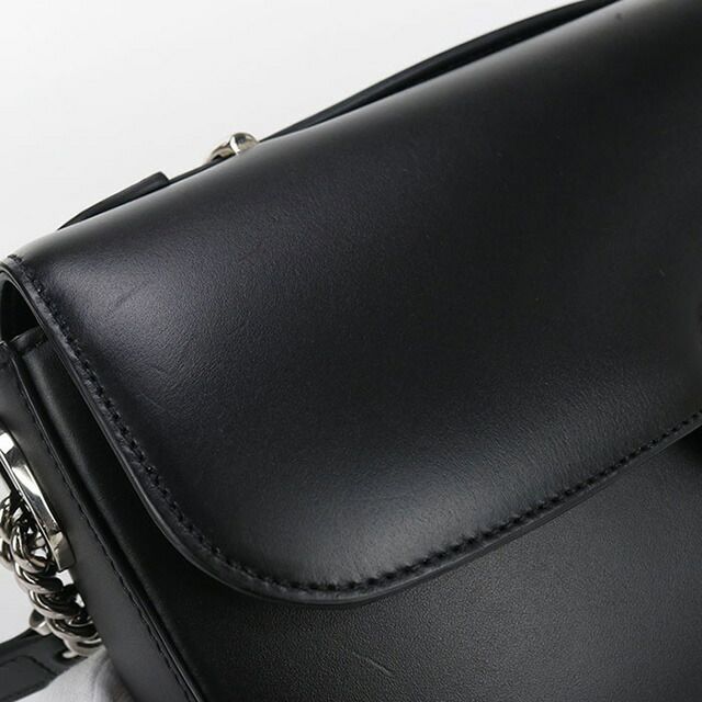 グッチ GUCCI バッグ レディース 739721 プチGG 2WAYハンドバッグ DECORATOM_COM_BR