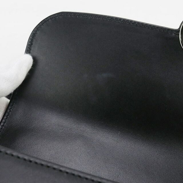 レディース 739721