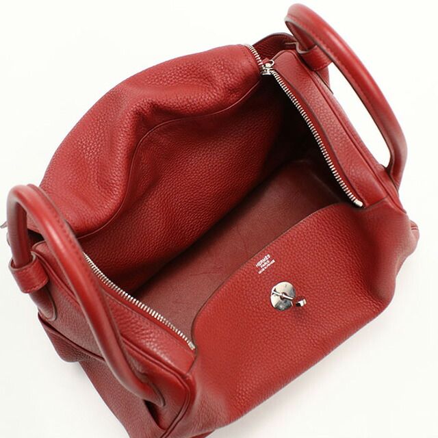 レディース リンディ34