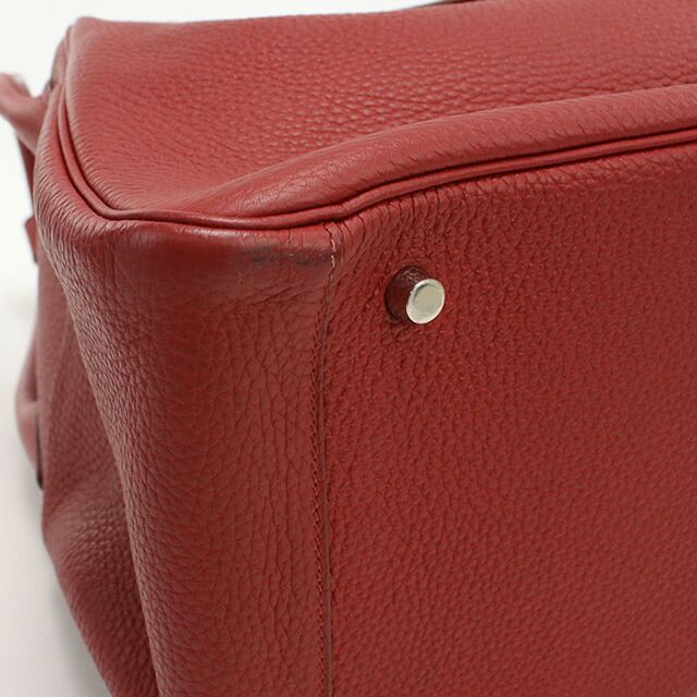 バッグ レディース