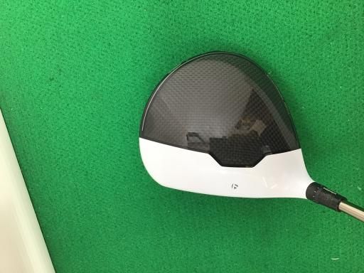 テーラーメイド M 2 HL ドライバー DR リシャフト フレックスその他 メンズ 男性用 右利き 右用 Dランク ゴルフクラブ