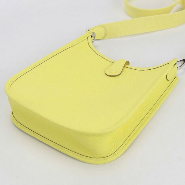 レディース エブリンTPM