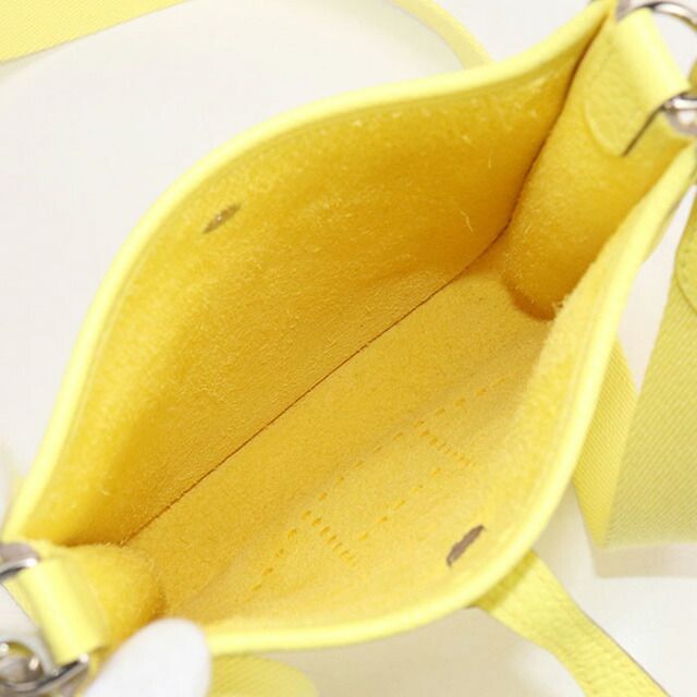 レディース エブリンTPM