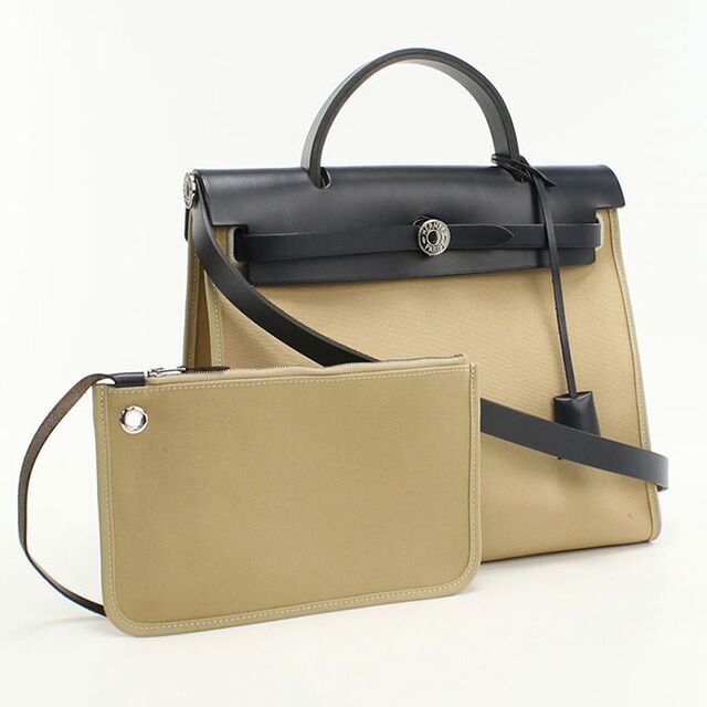 HERMES バッグ