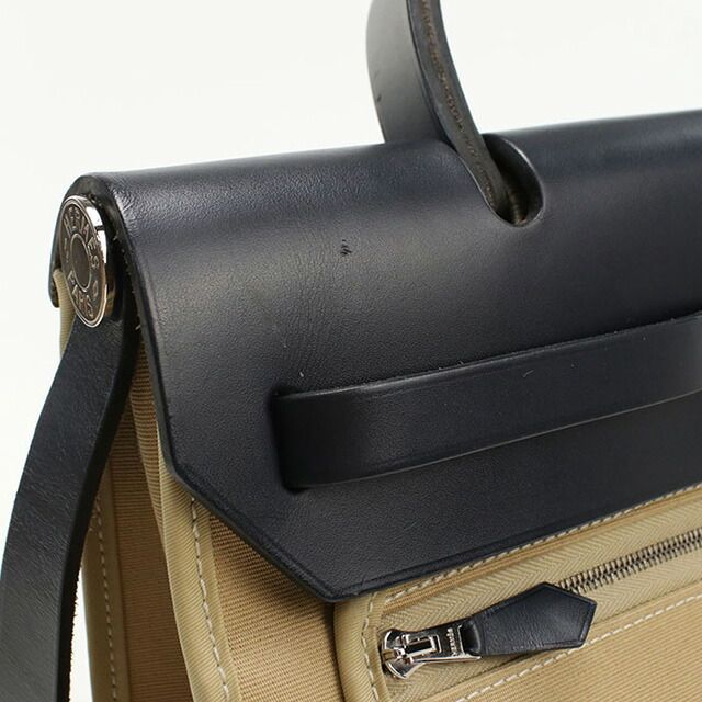 バッグ レディース