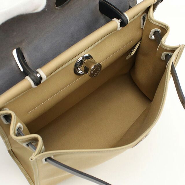 HERMES バッグ