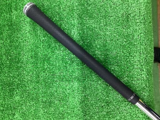 キャロウェイ ROGUE ST MAX OS GW ウェッジ WG NS PRO ZELOS 7 フレックスS メンズ 男性用 右利き 右用 Cランク ゴルフクラブ ウェッジ メンズ クラブ