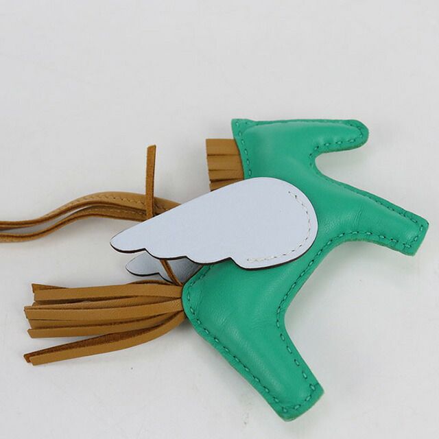 レディース ロデオペガサスPM