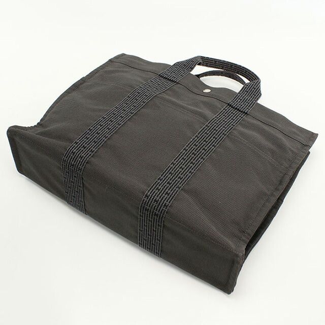 ユニセックス エールライントートMM