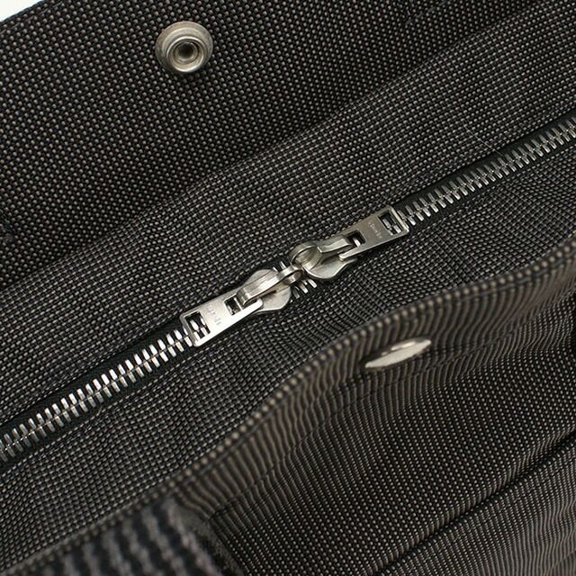 バッグ ユニセックス