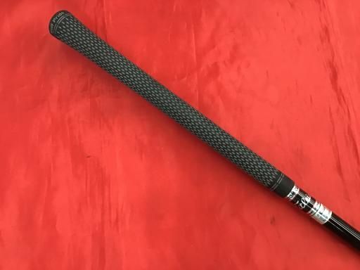 タイトリスト TSi 2 16.5° フェアウェイウッド FW TSP 322 55 フレックスS メンズ 男性用 右利き 右用 Bランク ゴルフクラブ