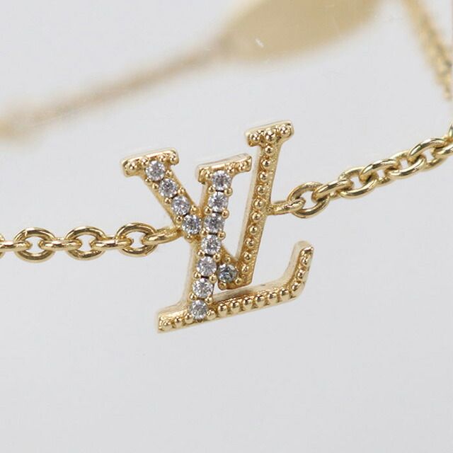 VUITTON アクセサリー