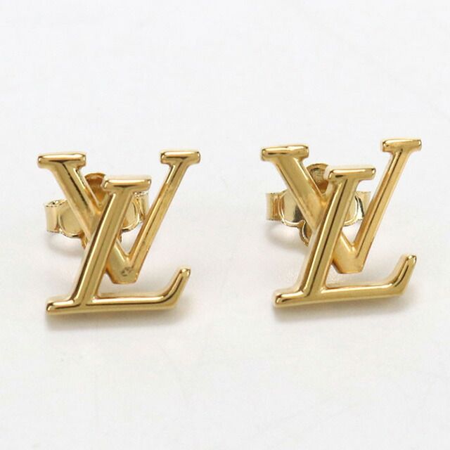 VUITTON アクセサリー