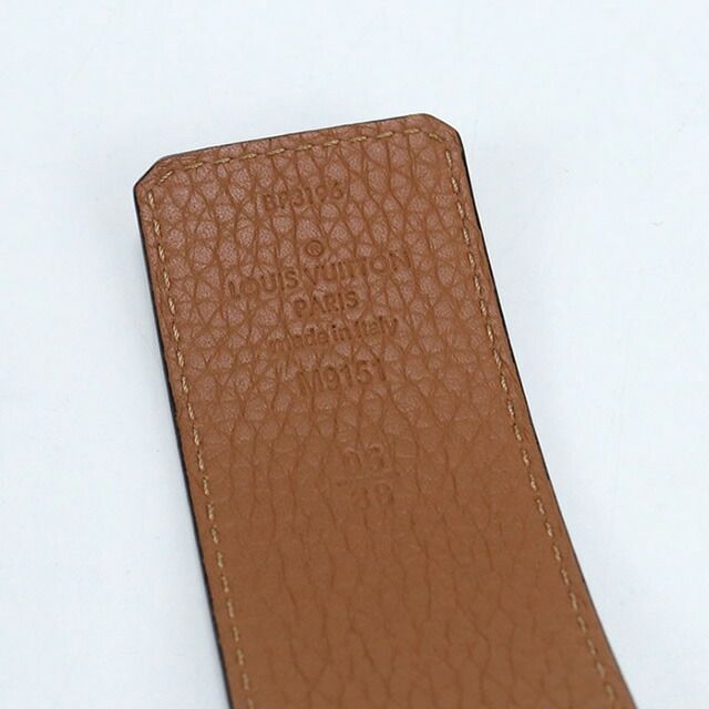 ルイヴィトン LOUIS