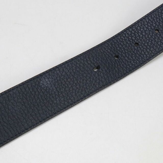 ルイヴィトン LOUIS