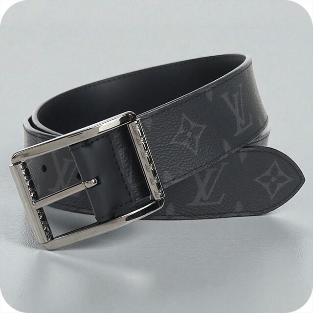 ルイヴィトン LOUIS VUITTON 小物 メンズ M 9044 U エクリプス