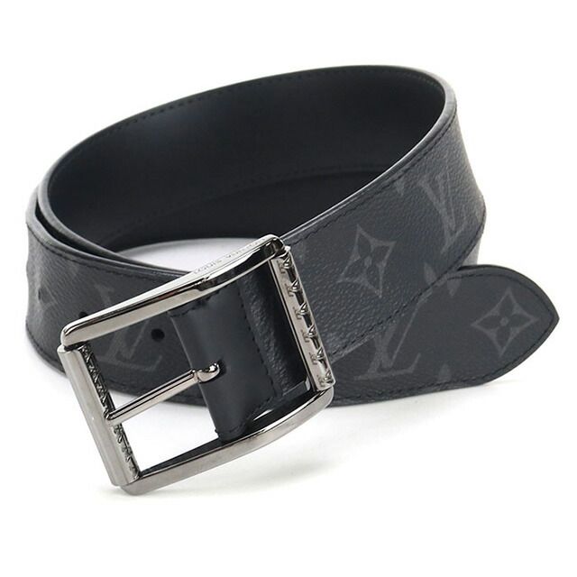 ルイヴィトン LOUIS VUITTON 小物 メンズ M 9044 U エクリプス